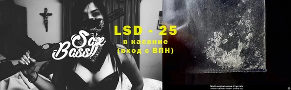 круглые Балахна