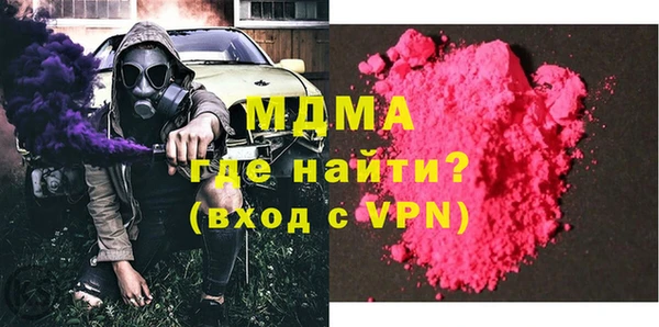 круглые Балахна