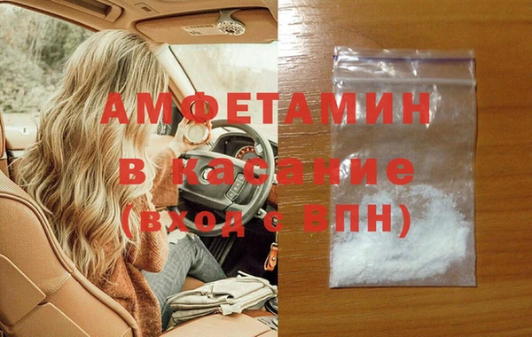 прущие грибы Арсеньев