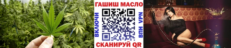 наркошоп  Феодосия  Дистиллят ТГК Wax 